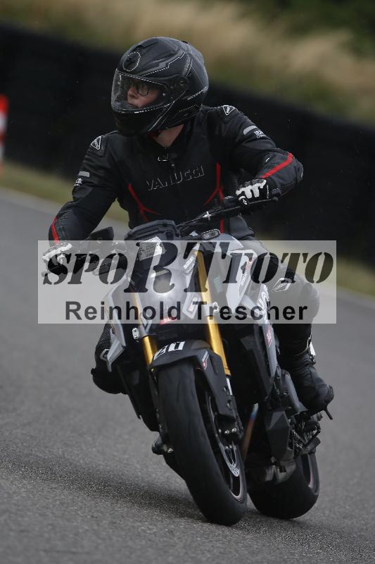 Archiv-2023/47 24.07.2023 Track Day Motos Dario - Moto Club Anneau du Rhin/21